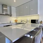 Rocha Do Sul 1 By Coral Appartamento *