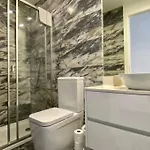 Appartamento Rocha Do Sul 1 By Coral *