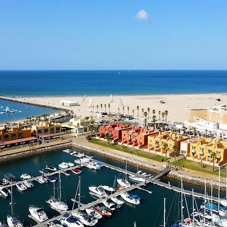 Rocha Do Sul 1 By Coral Apartament